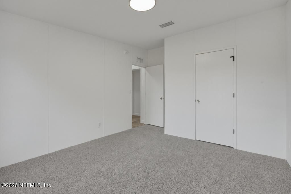 4170 Falcon Run Lane, Middleburg, FL 32068 Photo