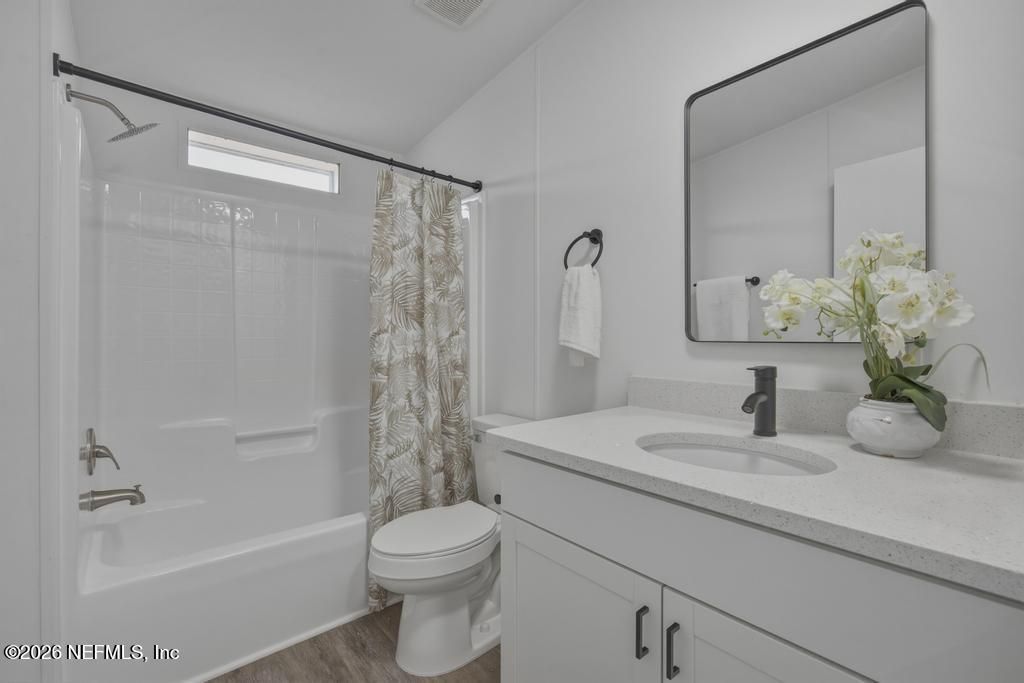 4170 Falcon Run Lane, Middleburg, FL 32068 Photo