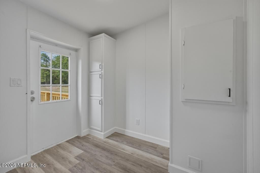 4170 Falcon Run Lane, Middleburg, FL 32068 Photo