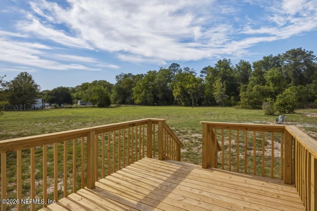 4170 Falcon Run Lane, Middleburg, FL 32068 Photo