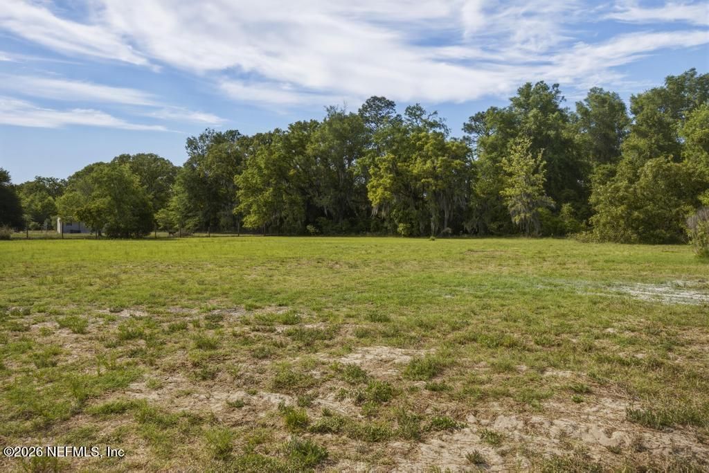 4170 Falcon Run Lane, Middleburg, FL 32068 Photo