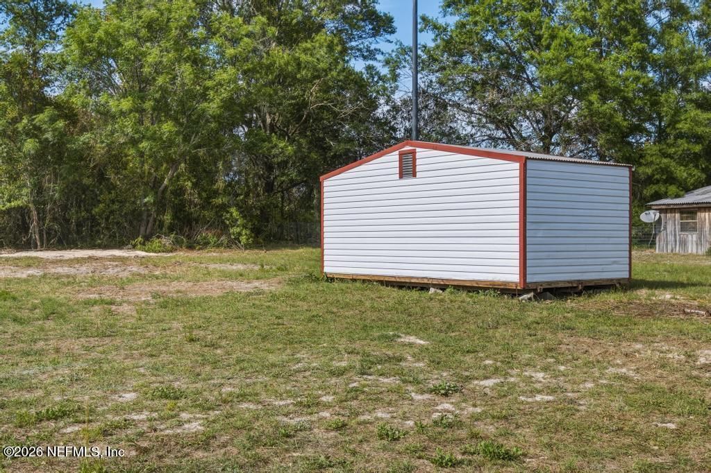 4170 Falcon Run Lane, Middleburg, FL 32068 Photo