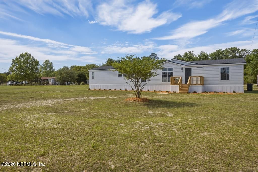 4170 Falcon Run Lane, Middleburg, FL 32068 Photo