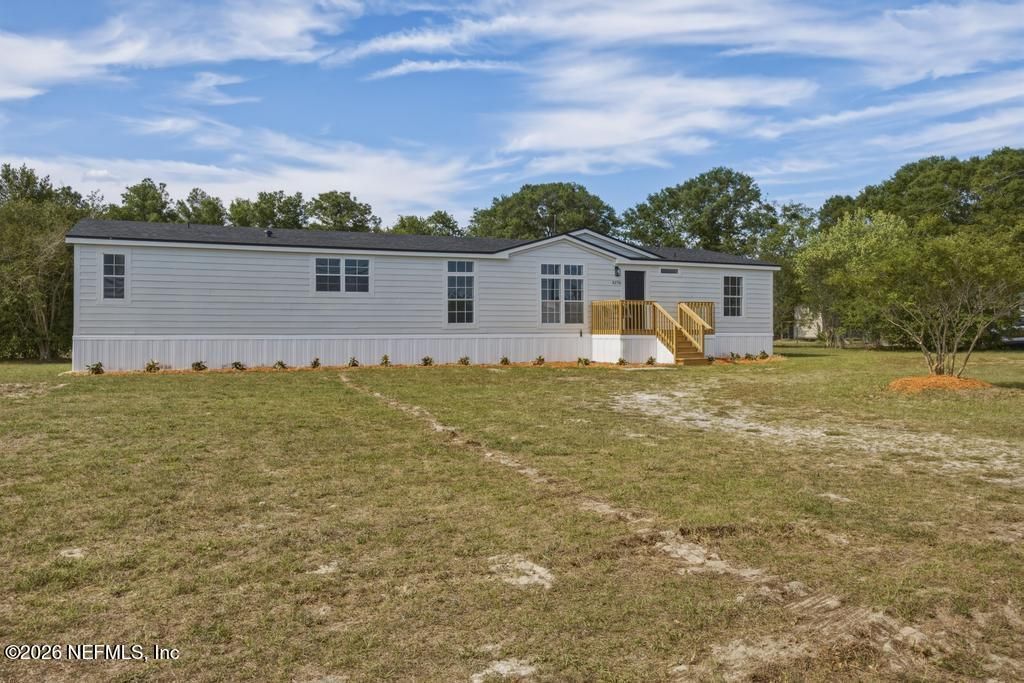 4170 Falcon Run Lane, Middleburg, FL 32068 Photo