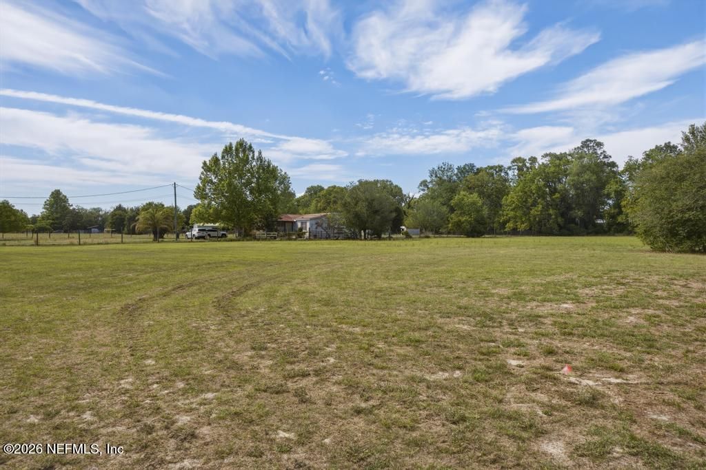 4170 Falcon Run Lane, Middleburg, FL 32068 Photo