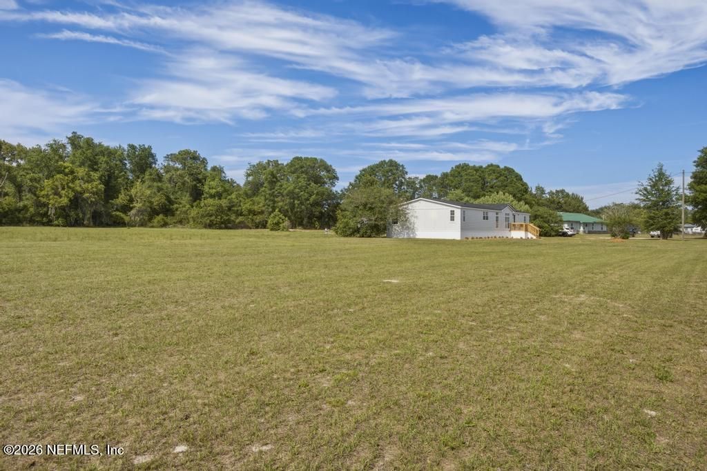 4170 Falcon Run Lane, Middleburg, FL 32068 Photo