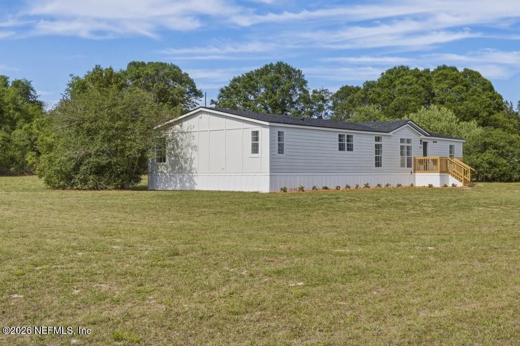 4170 Falcon Run Lane, Middleburg, FL 32068 Photo