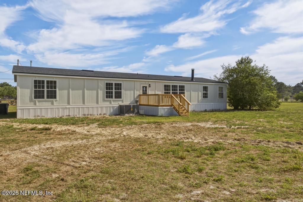 4170 Falcon Run Lane, Middleburg, FL 32068 Photo