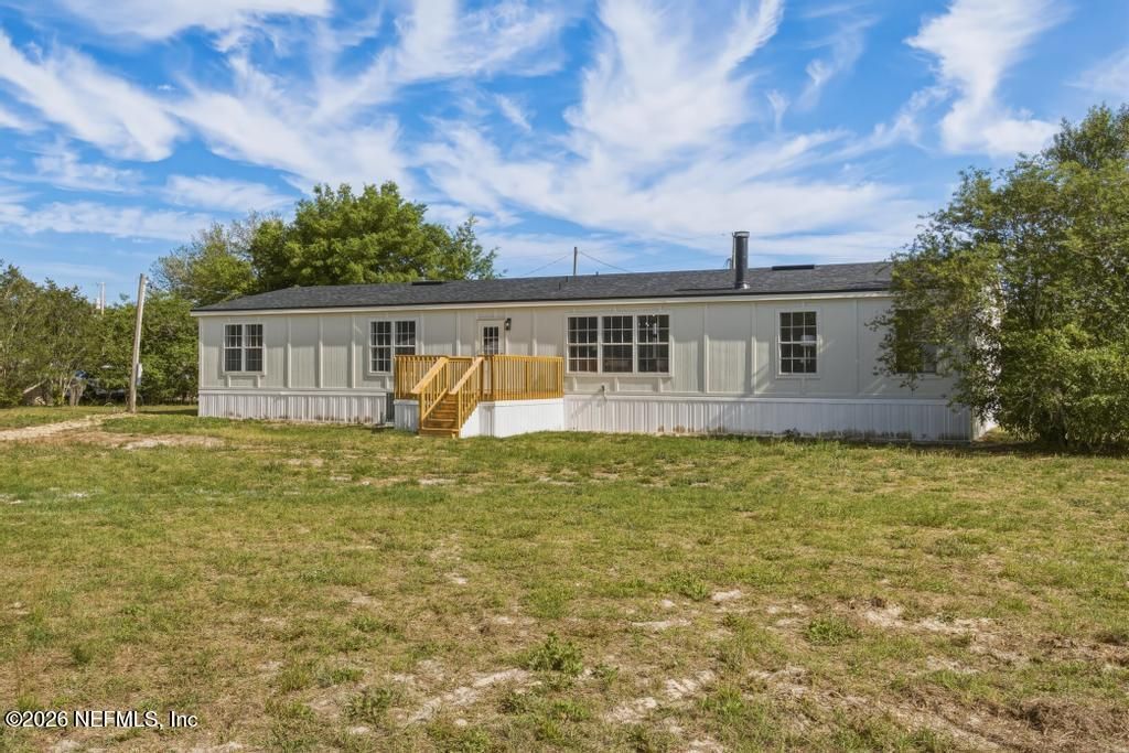 4170 Falcon Run Lane, Middleburg, FL 32068 Photo