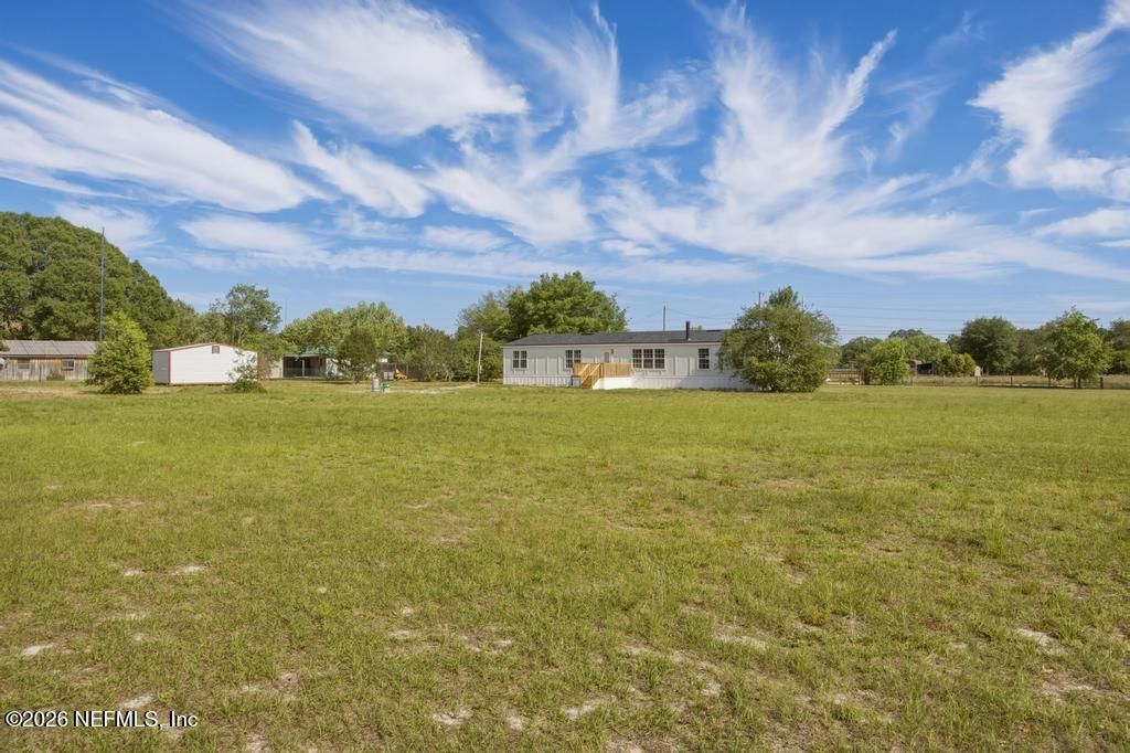 4170 Falcon Run Lane, Middleburg, FL 32068 Photo