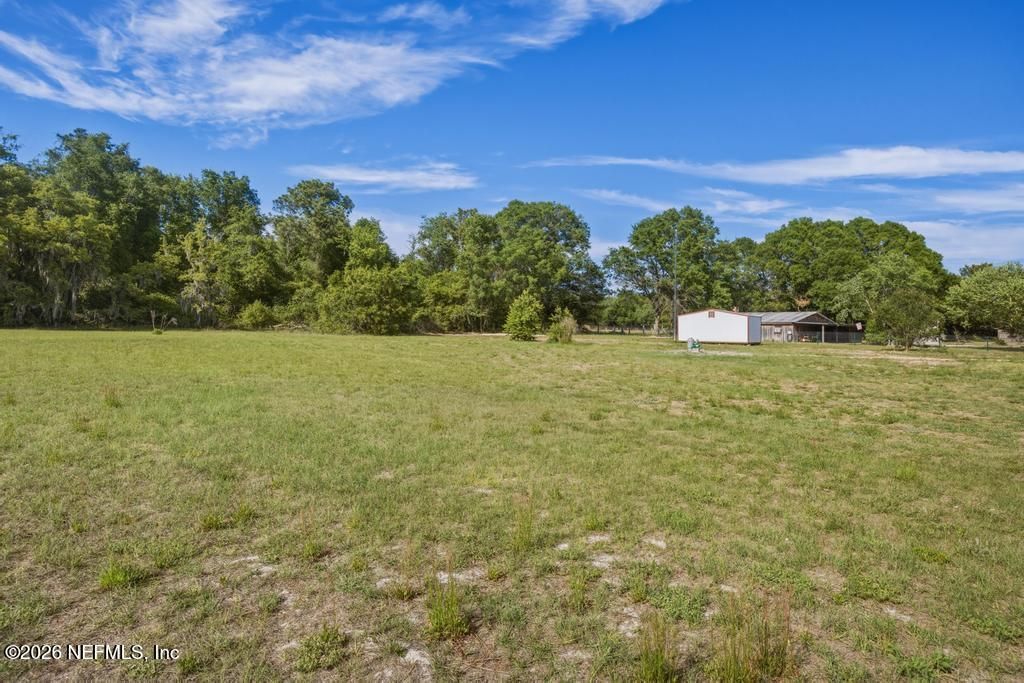 4170 Falcon Run Lane, Middleburg, FL 32068 Photo