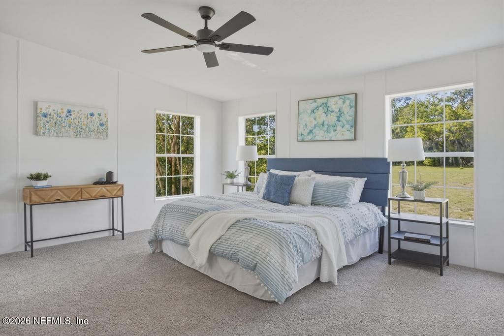 4170 Falcon Run Lane, Middleburg, FL 32068 Photo