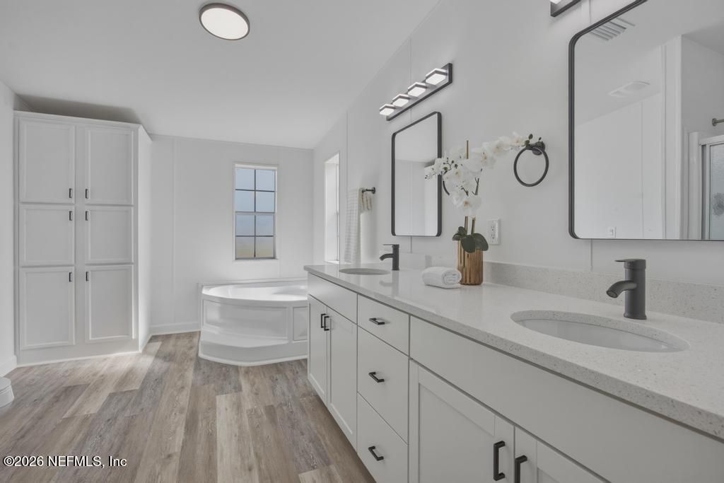 4170 Falcon Run Lane, Middleburg, FL 32068 Photo