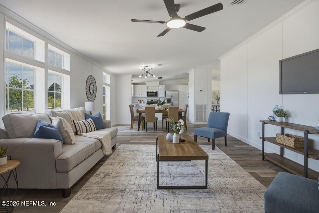 4170 Falcon Run Lane, Middleburg, FL 32068 Photo