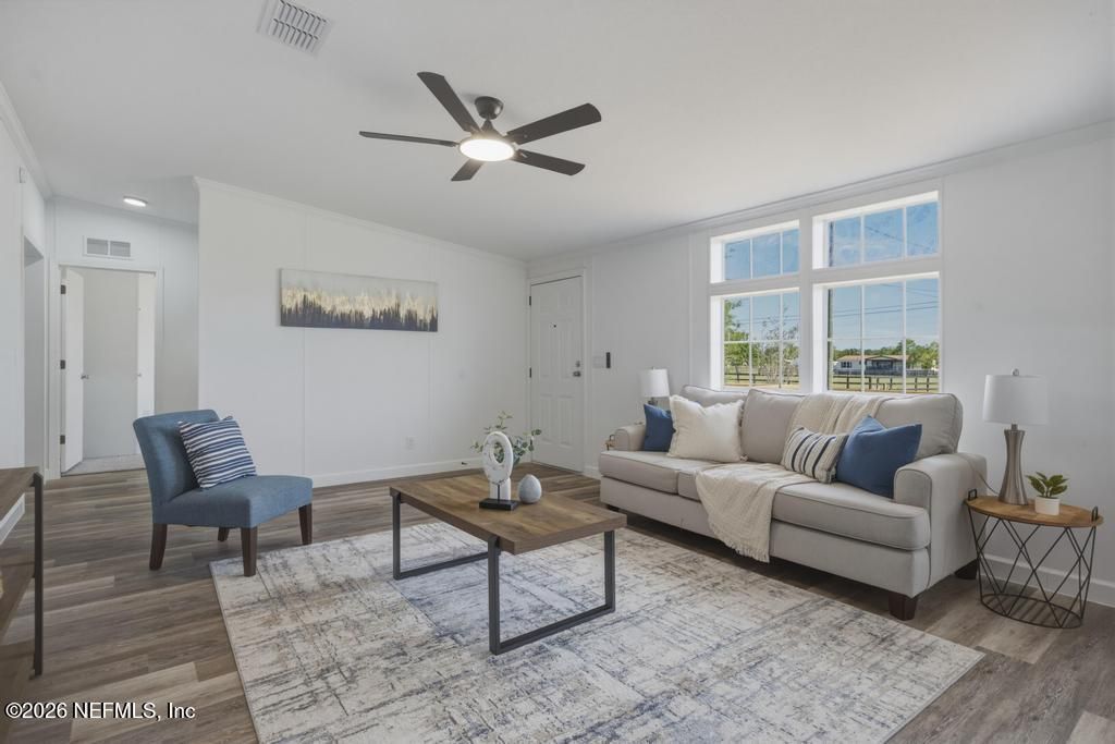 4170 Falcon Run Lane, Middleburg, FL 32068 Photo