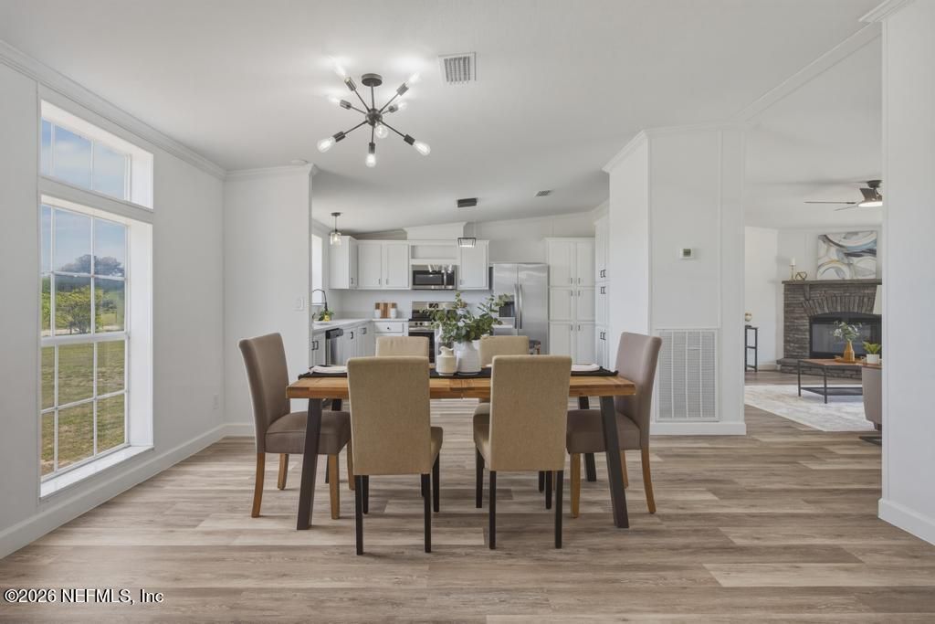 4170 Falcon Run Lane, Middleburg, FL 32068 Photo