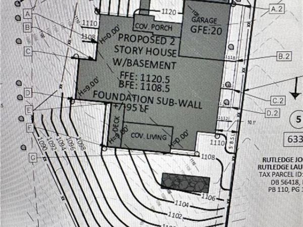 6329 Blue Lake Court, Buford, GA 30518