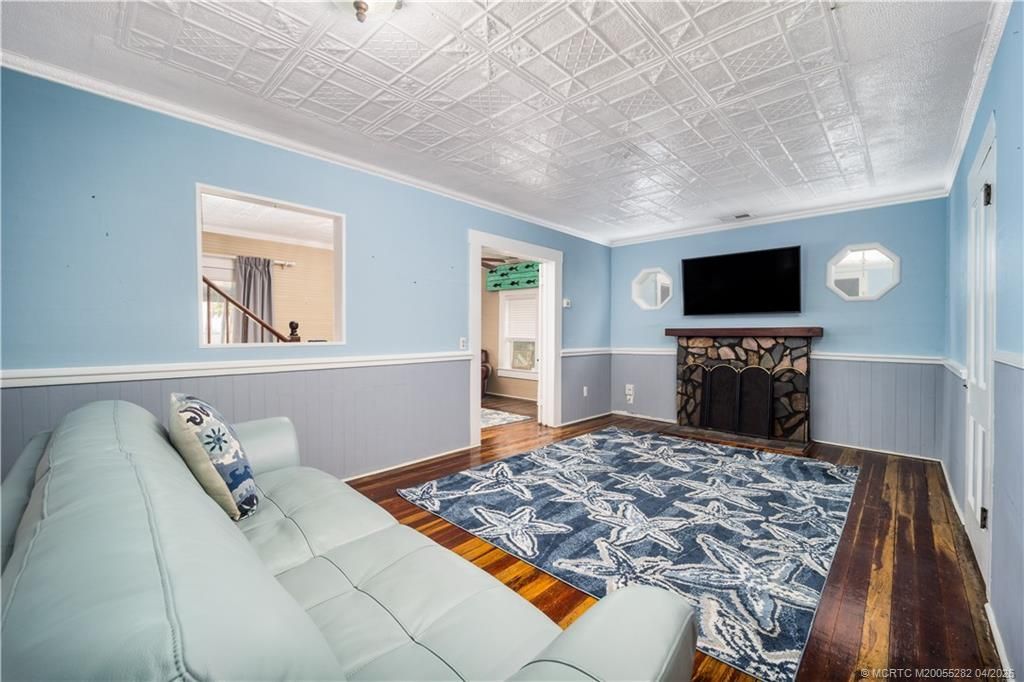 11995 S Indian River Drive, Jensen Beach, FL 34957 Photo