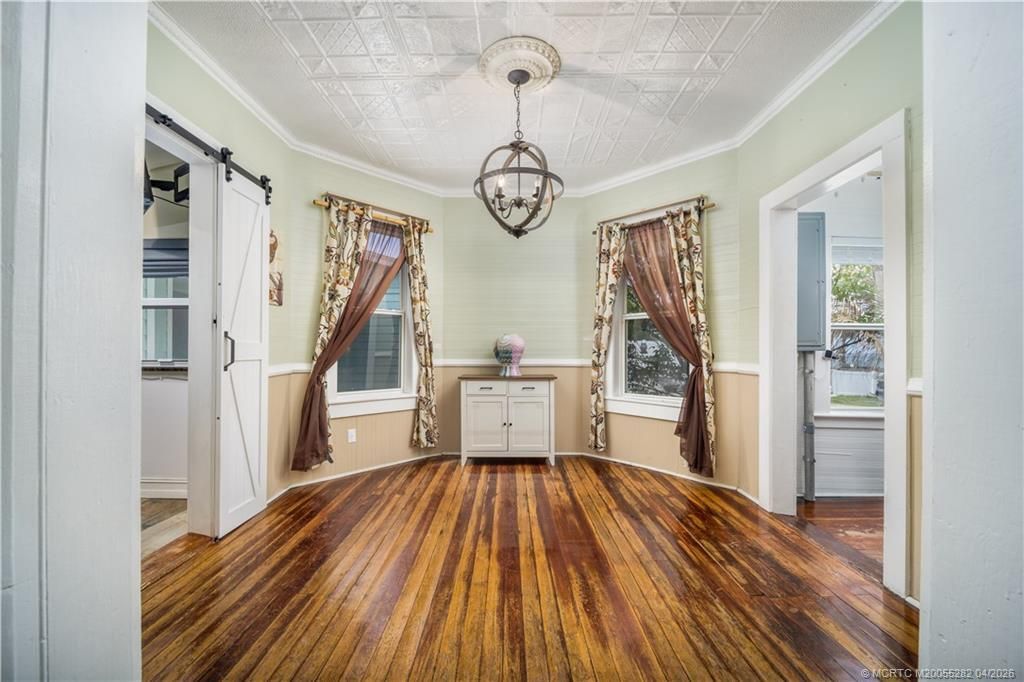 11995 S Indian River Drive, Jensen Beach, FL 34957 Photo