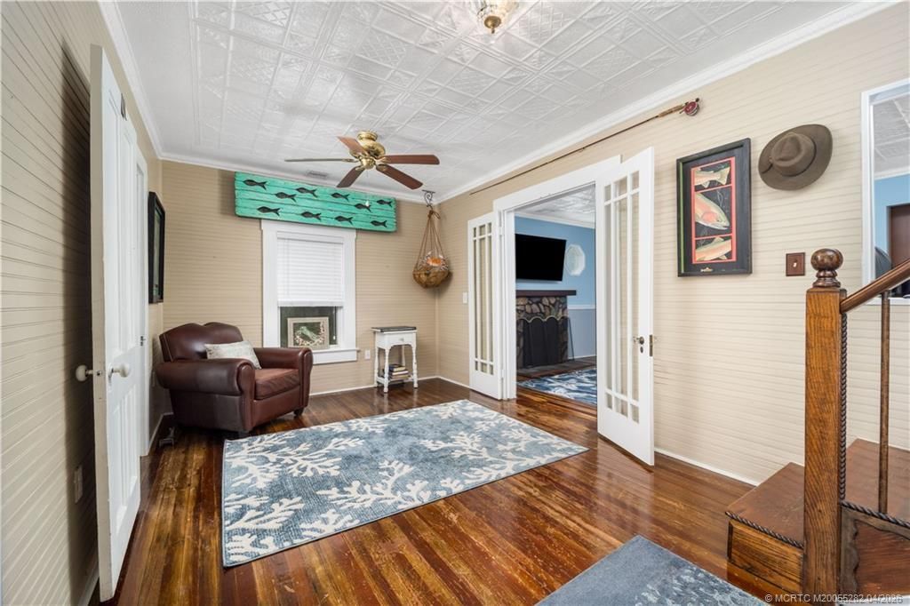 11995 S Indian River Drive, Jensen Beach, FL 34957 Photo