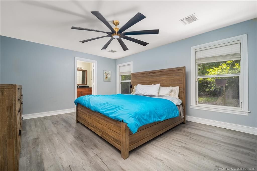 11995 S Indian River Drive, Jensen Beach, FL 34957 Photo