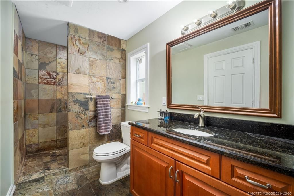 11995 S Indian River Drive, Jensen Beach, FL 34957 Photo