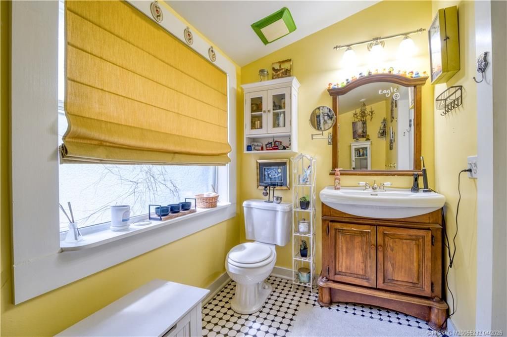 11995 S Indian River Drive, Jensen Beach, FL 34957 Photo