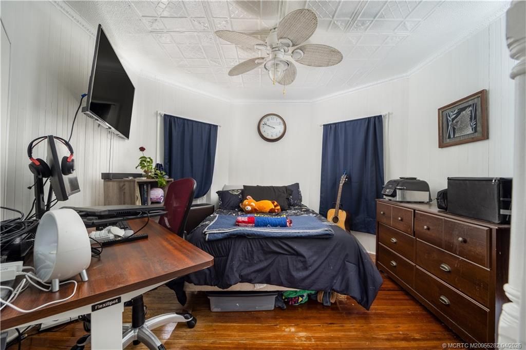 11995 S Indian River Drive, Jensen Beach, FL 34957 Photo