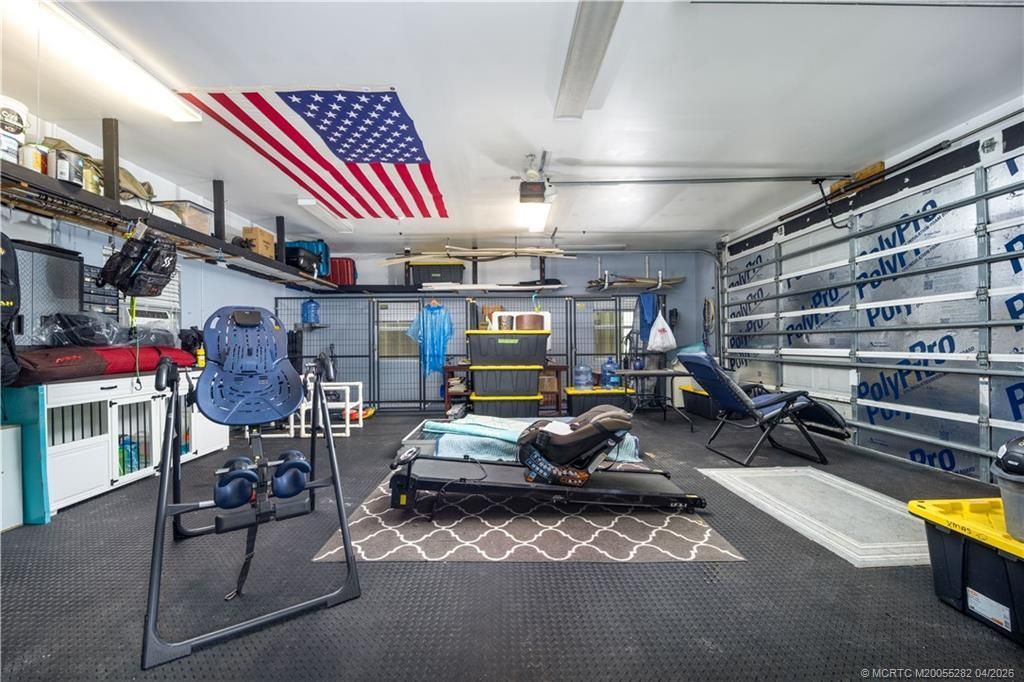 11995 S Indian River Drive, Jensen Beach, FL 34957 Photo