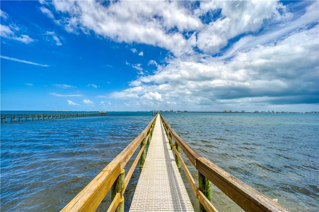 11995 S Indian River Drive, Jensen Beach, FL 34957 Photo