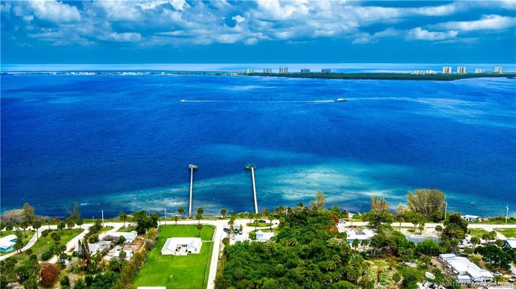 11995 S Indian River Drive, Jensen Beach, FL 34957 Photo