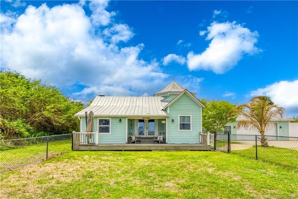 11995 S Indian River Drive, Jensen Beach, FL 34957 Photo