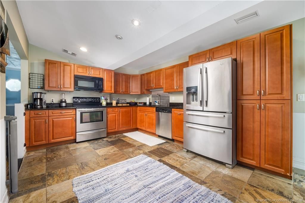 11995 S Indian River Drive, Jensen Beach, FL 34957 Photo