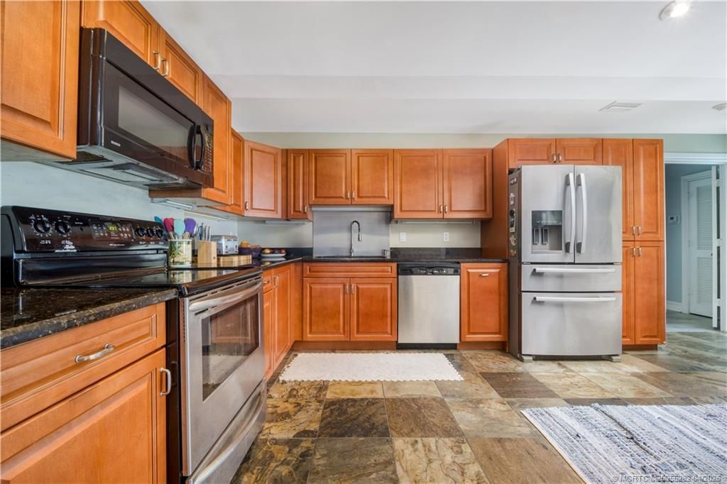 11995 S Indian River Drive, Jensen Beach, FL 34957 Photo