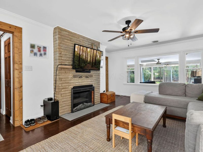 10618 Riverside Drive, Powell, OH 43065 Photo 10