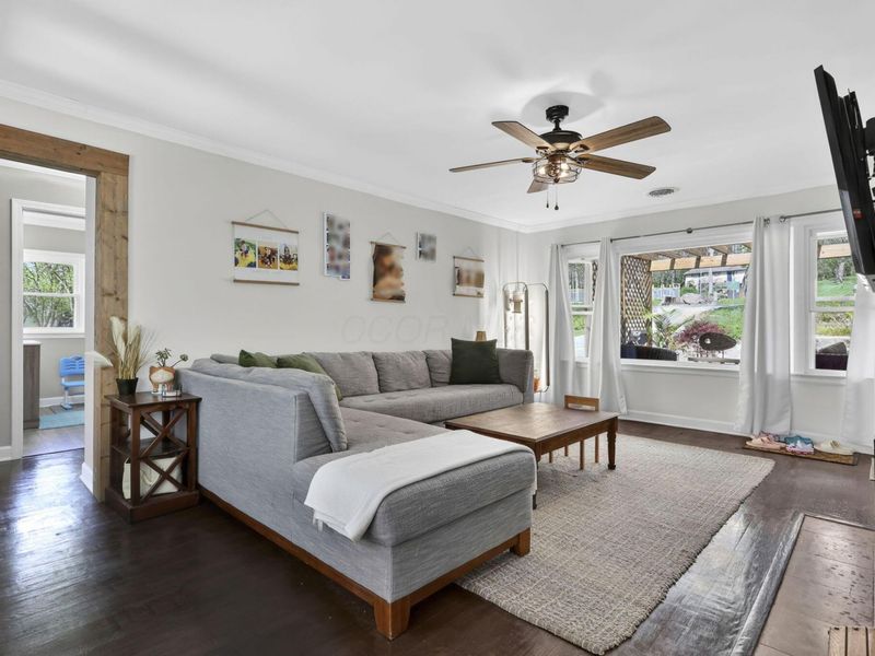 10618 Riverside Drive, Powell, OH 43065 Photo 11