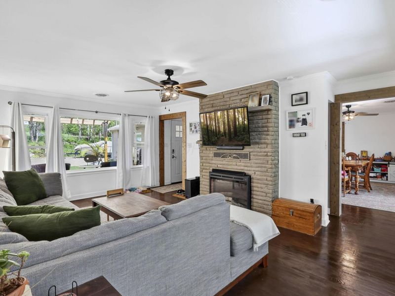 10618 Riverside Drive, Powell, OH 43065 Photo 12