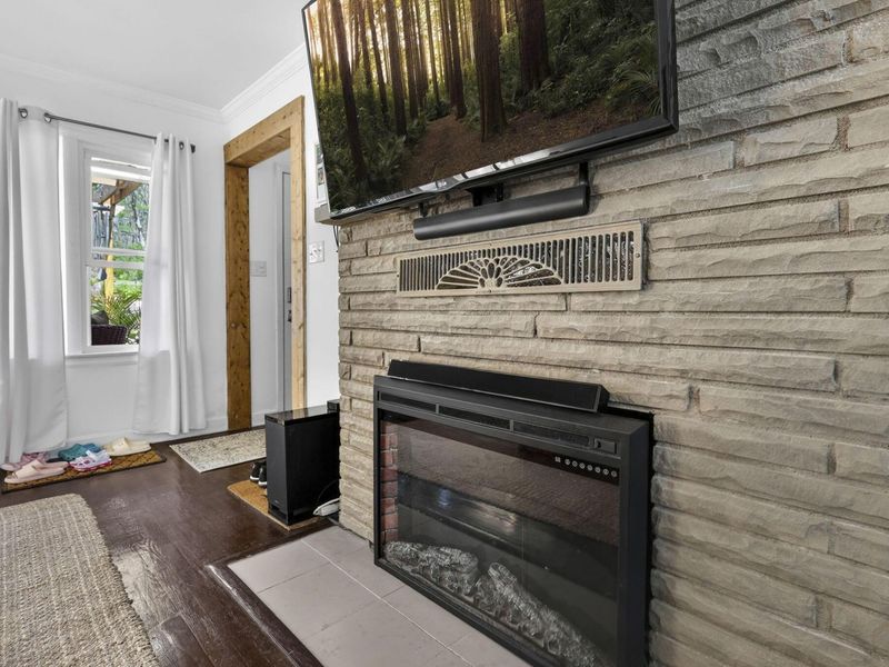 10618 Riverside Drive, Powell, OH 43065 Photo 13