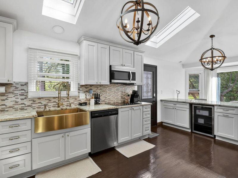 10618 Riverside Drive, Powell, OH 43065 Photo 14