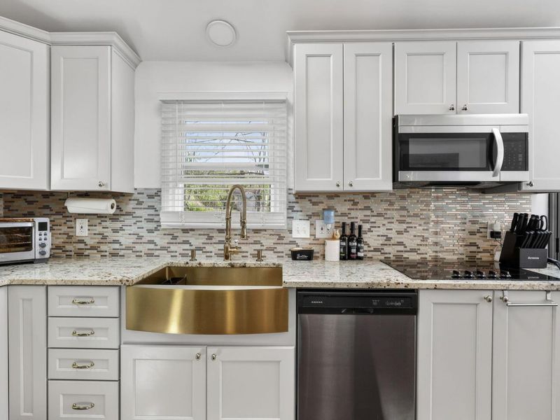 10618 Riverside Drive, Powell, OH 43065 Photo 15