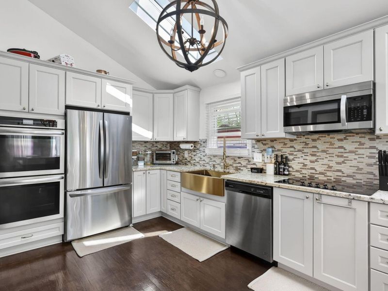 10618 Riverside Drive, Powell, OH 43065 Photo 16