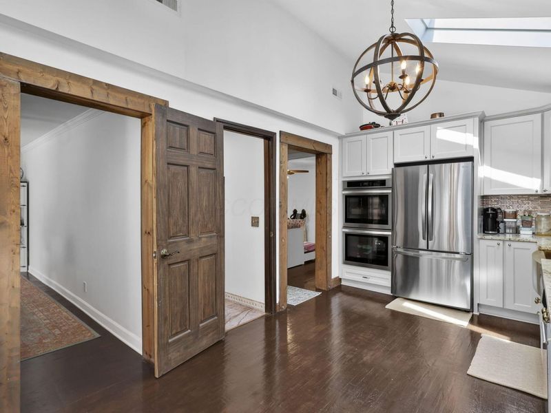 10618 Riverside Drive, Powell, OH 43065 Photo 17