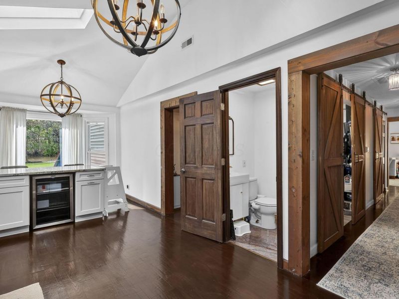 10618 Riverside Drive, Powell, OH 43065 Photo 18