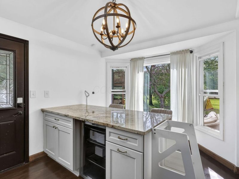 10618 Riverside Drive, Powell, OH 43065 Photo 19