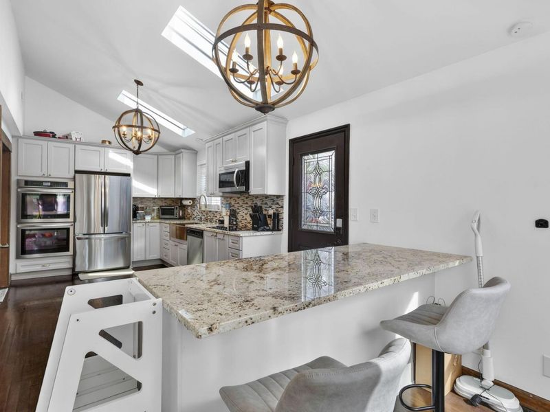 10618 Riverside Drive, Powell, OH 43065 Photo 20