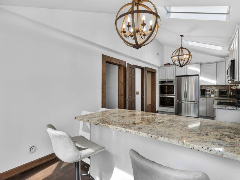 10618 Riverside Drive, Powell, OH 43065 Photo 21