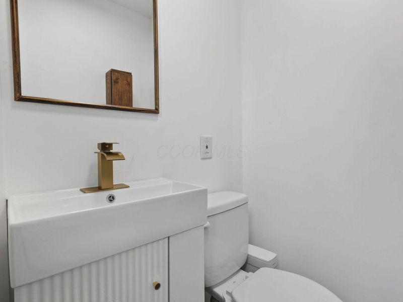 10618 Riverside Drive, Powell, OH 43065 Photo 22