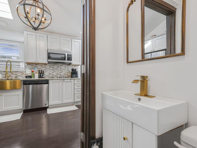 10618 Riverside Drive, Powell, OH 43065 Photo 23