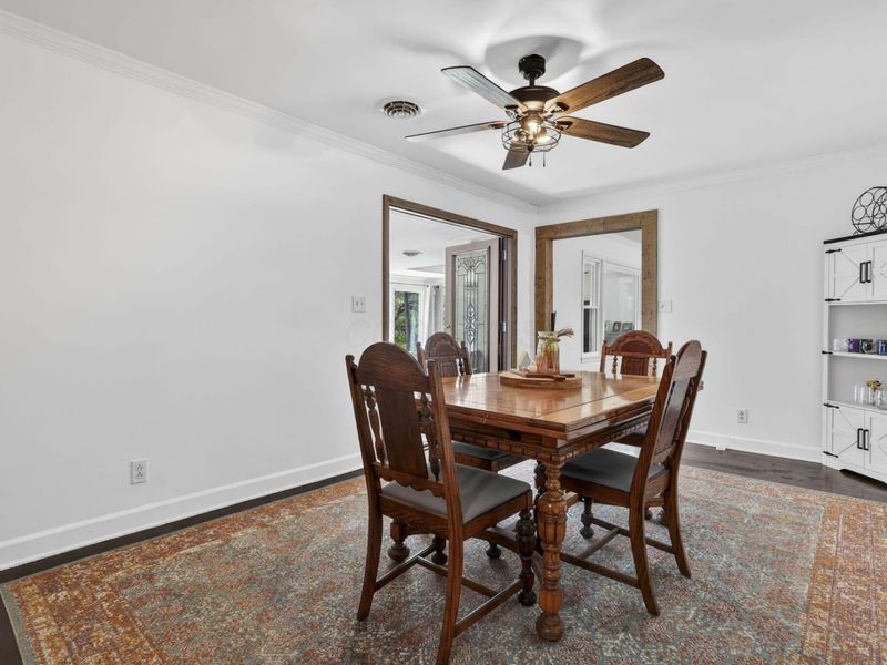 10618 Riverside Drive, Powell, OH 43065 Photo 24