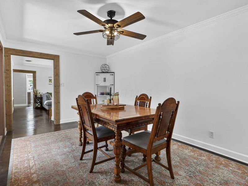 10618 Riverside Drive, Powell, OH 43065 Photo 25